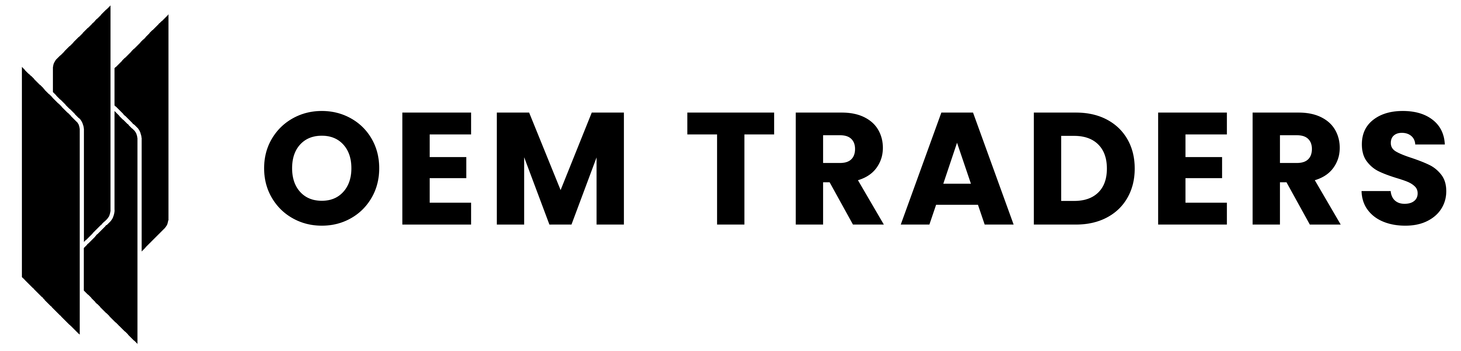OEM TRADERS
